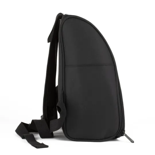 Naruto Backpack - Nintendo Switch