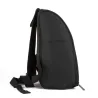 Naruto Backpack - Nintendo Switch