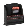 Naruto Backpack - Nintendo Switch