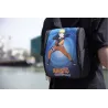 Naruto Backpack - Nintendo Switch