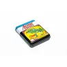 DC COMICS - Action Comics - Jeu de Carte Boite Métallique
