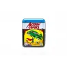 DC COMICS - Action Comics - Jeu de Carte Boite Métallique