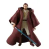 STAR WARS - Episode 2 Obi-Wan Kenobi - Vintage Series 10cm