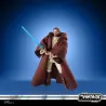 STAR WARS - Episode 2 Obi-Wan Kenobi - Vintage Series 10cm