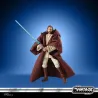 STAR WARS - Episode 2 Obi-Wan Kenobi - Vintage Series 10cm