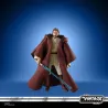 STAR WARS - Episode 2 Obi-Wan Kenobi - Vintage Series 10cm