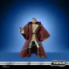 STAR WARS - Episode 2 Obi-Wan Kenobi - Vintage Series 10cm