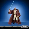 STAR WARS - Episode 2 Obi-Wan Kenobi - Vintage Series 10cm