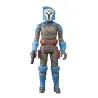 STAR WARS - Mandalorian Bo-Katan - Retro Series 10cm