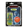 STAR WARS - Mandalorian Bo-Katan - Retro Series 10cm
