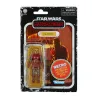 STAR WARS - Mandalorian The Armorer -  Retro Series 10cm