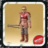 STAR WARS - Mandalorian The Armorer -  Retro Series 10cm
