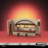 STAR WARS - Playset Vintage - Mandolorian Necarro Cantina w IDT