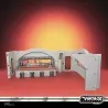 STAR WARS - Playset Vintage - Mandolorian Necarro Cantina w IDT