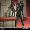 STAR WARS - Playset Vintage - Mandolorian Necarro Cantina w IDT