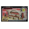 STAR WARS - Playset Vintage - Mandolorian Necarro Cantina w IDT