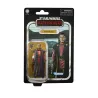 STAR WARS - Greef Karga - Figurine Vintage Collection 8cm