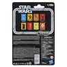 STAR WARS - Greef Karga - Figurine Vintage Collection 8cm