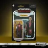 STAR WARS - Greef Karga - Figurine Vintage Collection 8cm