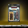 STAR WARS - Greef Karga - Figurine Vintage Collection 8cm