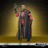 STAR WARS - Greef Karga - Figurine Vintage Collection 8cm