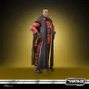 STAR WARS - Greef Karga - Figurine Vintage Collection 8cm