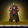 STAR WARS - Greef Karga - Figurine Vintage Collection 8cm