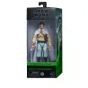 STAR WARS - General Lando Calrissian - Figurine Black Series 15cm