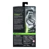 STAR WARS - General Lando Calrissian - Figurine Black Series 15cm