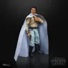 STAR WARS - General Lando Calrissian - Figurine Black Series 15cm