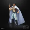 STAR WARS - General Lando Calrissian - Figurine Black Series 15cm