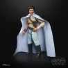 STAR WARS - General Lando Calrissian - Figurine Black Series 15cm