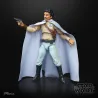 STAR WARS - General Lando Calrissian - Figurine Black Series 15cm