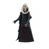 STAR WARS - Bib Fortuna - Figurine Vintage Collection 10cm
