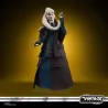 STAR WARS - Bib Fortuna - Figurine Vintage Collection 10cm