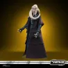 STAR WARS - Bib Fortuna - Figurine Vintage Collection 10cm