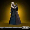STAR WARS - Bib Fortuna - Figurine Vintage Collection 10cm