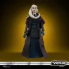 STAR WARS - Bib Fortuna - Figurine Vintage Collection 10cm
