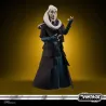 STAR WARS - Bib Fortuna - Figurine Vintage Collection 10cm