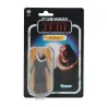 STAR WARS - Bib Fortuna - Figurine Vintage Collection 10cm