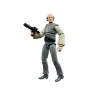 STAR WARS - Lobot - Figurine Vintage Collection 2022 10cm