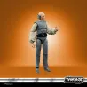 STAR WARS - Lobot - Figurine Vintage Collection 2022 10cm