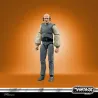 STAR WARS - Lobot - Figurine Vintage Collection 2022 10cm