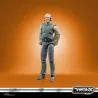 STAR WARS - Lobot - Figurine Vintage Collection 2022 10cm