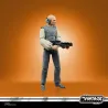 STAR WARS - Lobot - Figurine Vintage Collection 2022 10cm