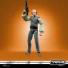 STAR WARS - Lobot - Figurine Vintage Collection 2022 10cm