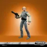 STAR WARS - Lobot - Figurine Vintage Collection 2022 10cm