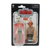 STAR WARS - Lobot - Figurine Vintage Collection 2022 10cm