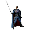STAR WARS - Moff Gideon - Figurine Black Series Credit Coll. 15cm