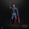 STAR WARS - Moff Gideon - Figurine Black Series Credit Coll. 15cm